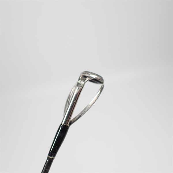 ＢＲＳＳ１００ＭＨーＳＪ